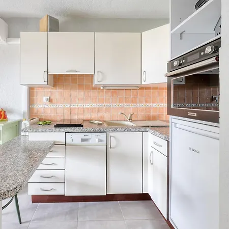 L'alisier - Climatise A 5 Min De La Six-Fours-les-Plages