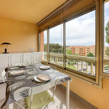 L'alisier - Climatise A 5 Min De La Lejlighed